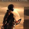 Buy Shadow Empire PC (Steam)