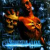 Buy Shadow Man PC (Steam)