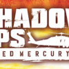 Купить Shadow Ops Red Mercury PC (Steam)