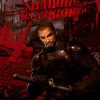 Купить Shadow Warrior PC (Steam)