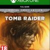 Купить Shadow of the Tomb Raider Croft Edition Xbox One (Xbox Live)