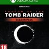 Buy Shadow of the Tomb Raider Season Pass Xbox One (Xbox Live)