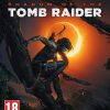 Купить Shadow of the Tomb Raider Xbox One (Xbox Live)