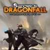 Купить Shadowrun: Dragonfall - Director's Cut PC (Steam)