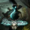 Купить Shadowrun Returns Deluxe PC (Steam)