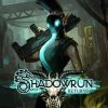 Buy Shadowrun Returns PC (Steam)
