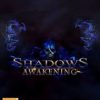 Купить Shadows Awakening PC (Steam)