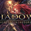 Buy Shadows Heretic Kingdoms PC (Steam)