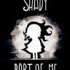 Купить Shady Part of Me PC (Steam)