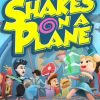 Купить Shakes on a Plane PC (Steam)