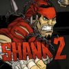 Buy Shank 2 PC (Steam)