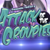 Buy Shannon Tweed's Attack Of The Groupies PC (Steam)