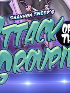 Buy Shannon Tweed's Attack Of The Groupies PC (Steam)