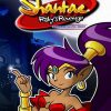 Buy Shantae: Risky's Revenge - Director's Cut PC (Steam)