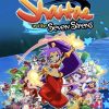 Buy Shantae and the Seven Sirens PC (Steam)