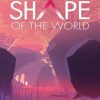 Buy Shape of the World PC (Steam)