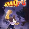 Купить Shaq Fu: A Legend Reborn PC (Steam)