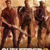 Buy Sheltered 2 PC (Steam)