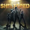 Buy Sheltered PC (Steam)