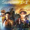 Купить Shenmue I & II PC (EU) (Steam)
