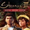 Buy Shenmue III Deluxe Edition PC (Steam) (Steam)