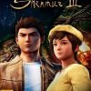 Buy Shenmue III PC (Steam) (Steam)