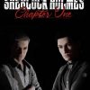 Купить Sherlock Holmes Chapter One PC (Steam)