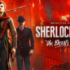 Buy Sherlock Holmes The Devil's Daughter PC (Steam)