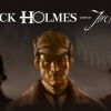 Купить Шерлок Холмс против Джека Потрошителя PC (Steam)