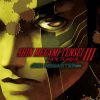 Купить Shin Megami Tensei III Nocturne HD Remaster PC (Steam)
