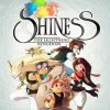 Купить Shiness: The Lightning Kingdom PC (Steam)
