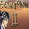 Buy Shining Plume 2 PC (Steam)