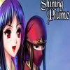 Купить Shining Plume PC (Steam)
