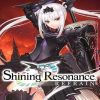 Buy Shining Resonance Refrain Switch (EU) (Nintendo)