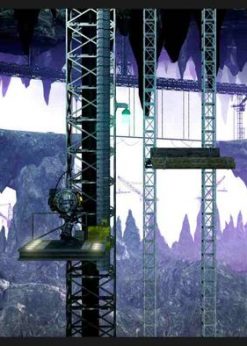 Alternative view of Shiny Digital Deluxe Edition PC (Steam)