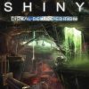 Buy Shiny Digital Deluxe Edition PC (Steam)