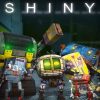 Купить Shiny PC (Steam)