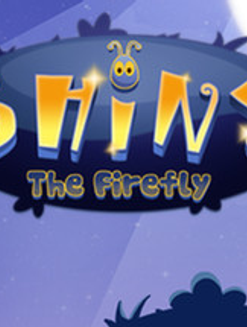 Купить Shiny The Firefly PC (Steam)