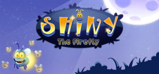 Buy Shiny The Firefly PC (Steam)
