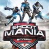 Buy ShootMania Storm PC (Steam)