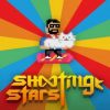 Buy Shooting Stars PC (Steam)