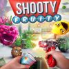 Buy Shooty Fruity PC (Steam)