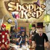 Купить Shoppe Keep PC (Steam)