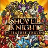 Buy Shovel Knight: Treasure Trove PC (Steam)