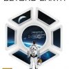 Купить Sid Meier's Civilization: Beyond Earth PC (Steam)