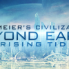 Купить Sid Meier's Civilization Beyond Earth Rising Tide PC (Steam)
