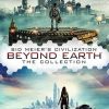 Купить Sid Meier's Civilization: Beyond Earth - The Collection PC (EU) (Steam)