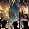 Buy Sid Meier's Civilization V 5: Brave New World Expansion Pack (PC) (Steam)