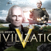 Купить Sid Meier's Civilization V PC (Steam)