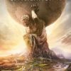 Купить Sid Meier's Civilization VI 6 PC (EMEA) (Steam)